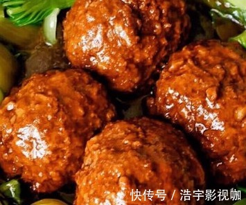 小姐姐|孩子每次吃的时候感觉好吃到起飞,入口即化,一口一口很过瘾