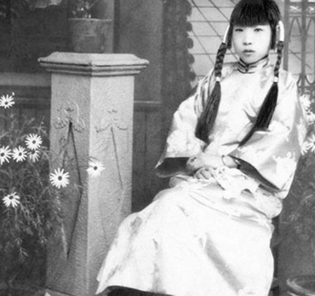 老婆|史上精力最旺盛的将军:一生娶了12个老婆,90岁还能生出儿子