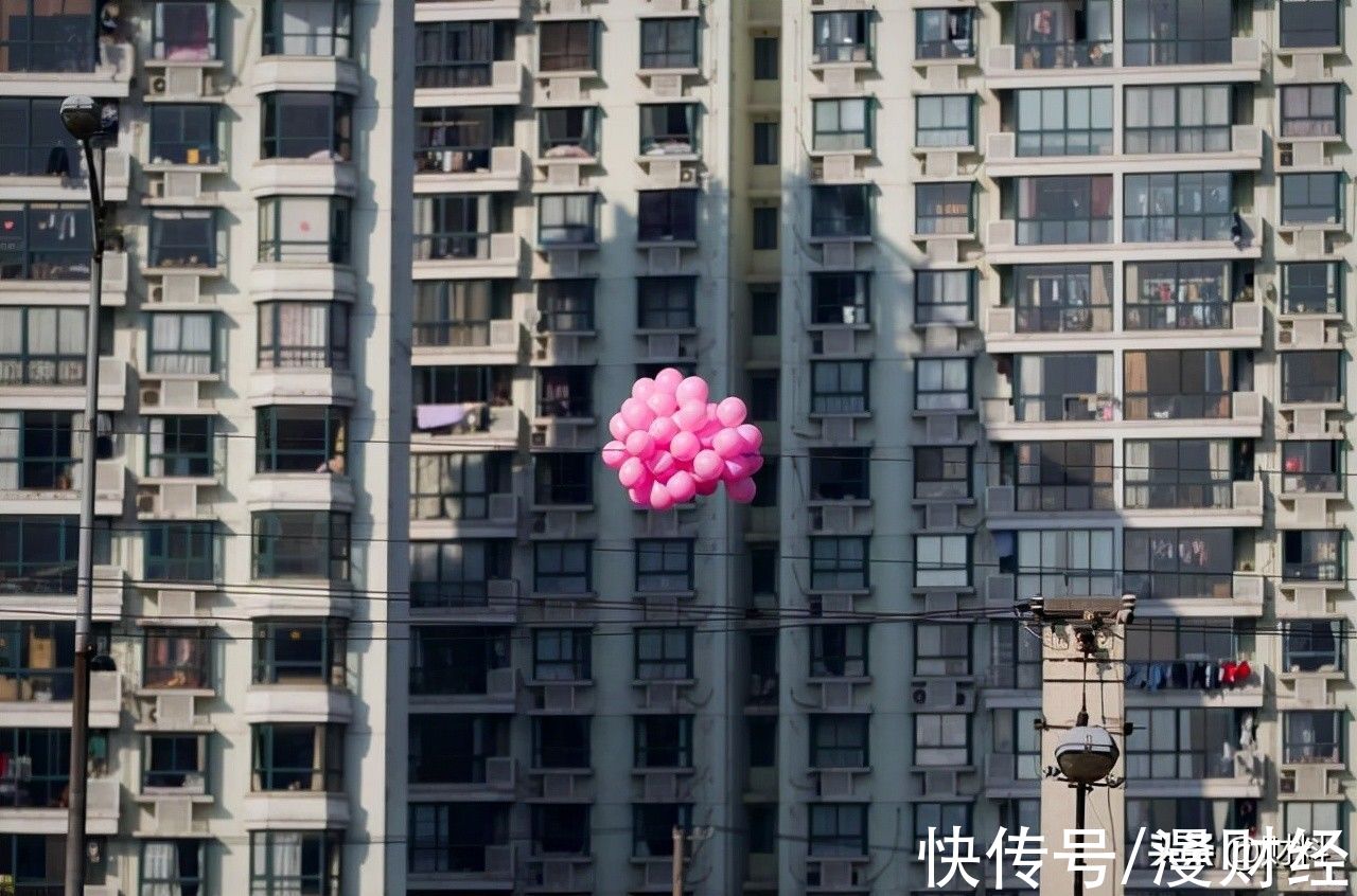 租金|房产税没来，3个消息先来了！还没买房的租客有福了，涉及上亿人