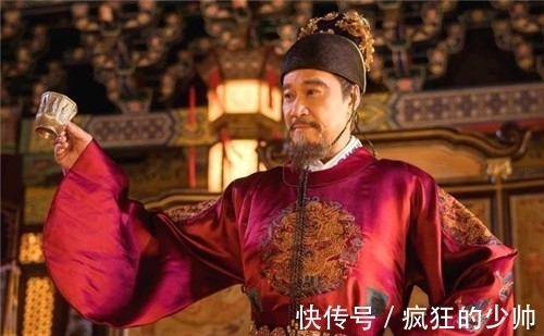 工部$古代六部中,为何工部排最后一位?你看另外5部做的事,就明白了