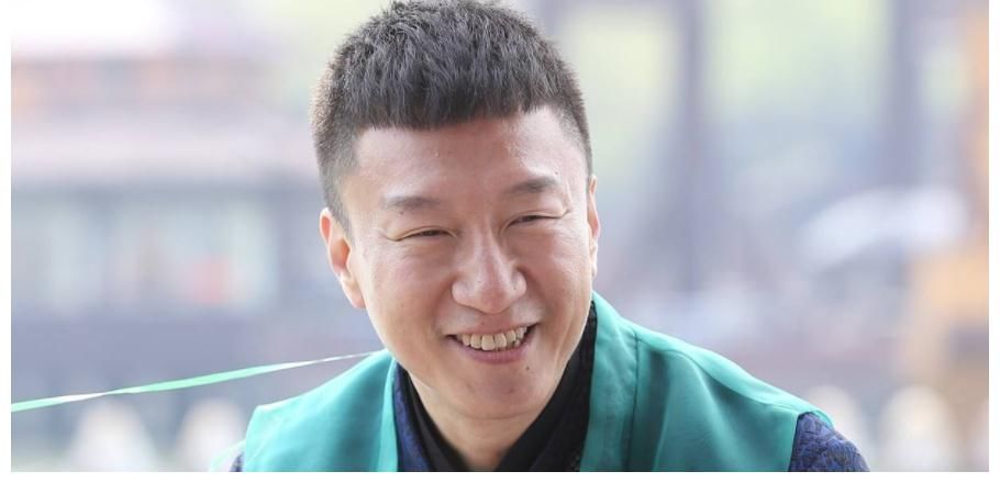 流量明星|东方卫视扔出两“王炸”，孙俪和孙红雷新剧都将杀来， 终于有剧追了