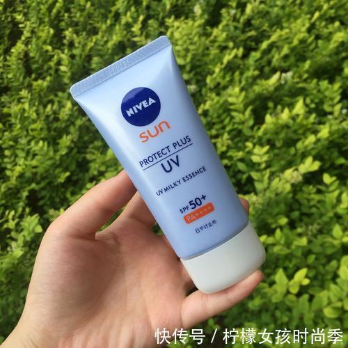 敏感肌|盘点那些被代购炒的很火的网红护肤品,实际并不好用,姐妹们避雷