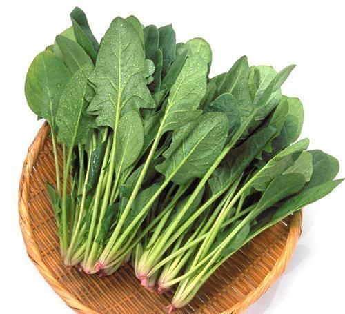 甜瓜|想长寿先排毒,建议吃三种食物,延缓衰老,早吃早好