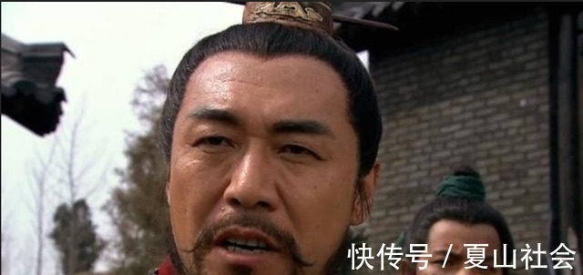 祝彪!此人武功深不可测,却只躲在梁山不肯冲锋陷阵,宋江也无可奈何