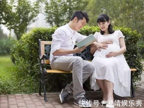 孕妇|Papi酱越来越有孕妇相,32岁的年纪却少女感十足,网友:真羡慕