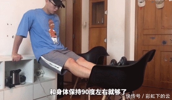 妥妥|这里和尚不戒荤,一身腱子肉加上180cm大高个,妥妥的“活金刚”