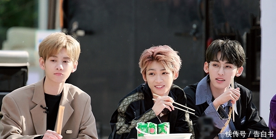 为何曾经的超女能引起全民乐,如今的选秀只剩毁三观?