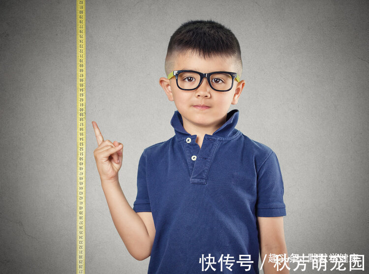 后天|3种水果常给孩子吃,补充营养,改善骨质,帮助孩子长高个