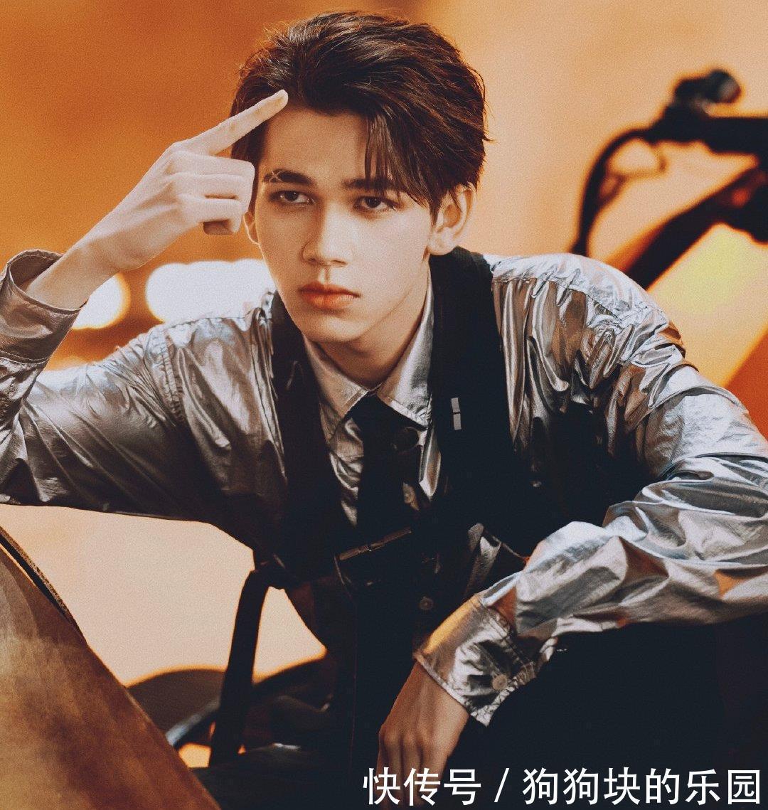 数据|内部员工瓜:公司间博弈激烈、难舍国际市场、鹅注重脱水数据