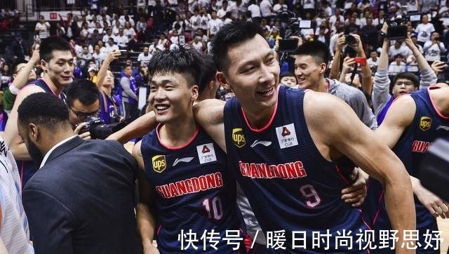 中国男篮|体育总局批评姚明，中国男篮非锻炼新人的地方，杜锋有望迎回赵睿