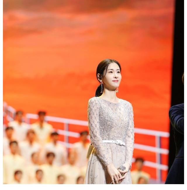 陣容|《我們的歌3》陣容官宣，咖位一個比一個狠，我沒眼花吧