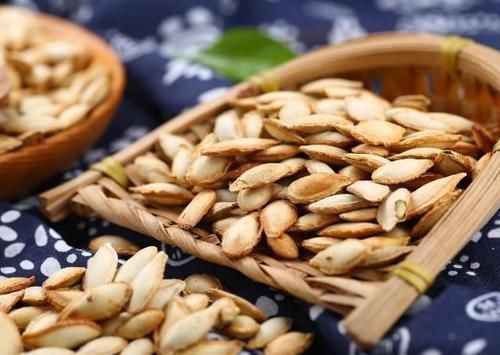 果糖|藏在身边的天然“二甲双胍”,每天换着吃,或使你血糖不升反降