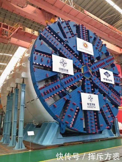 国家|中国传来一个轰动性好消息,西方人不解:中国人怎么不再低调了