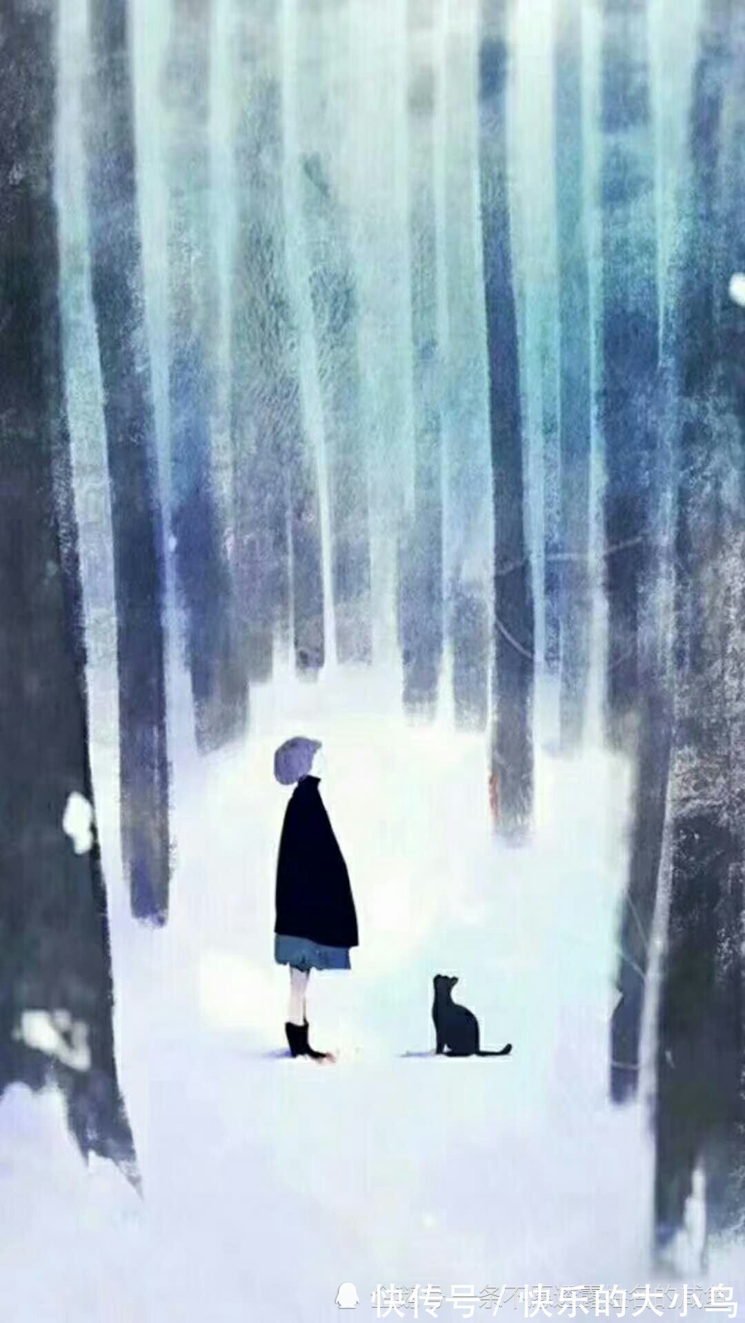 |幽默笑话:要不是我最后发现了老爸藏在柜子上的私房钱,我可能会感动一辈子!