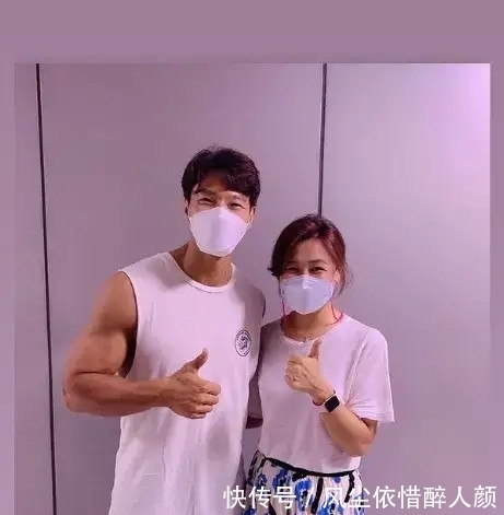 新剧|Running Man新闻：刘在石再次捐款5000万，宋智孝新剧开播