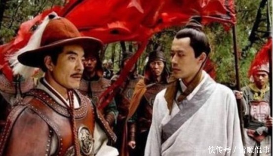 结局|李自成真正死因为何?专家给出答案,结局有些悲惨