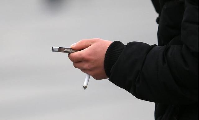  于糖尿病患者来说|糖友谨记：吃过饭后，请你不要做这4件会让血糖上升的事