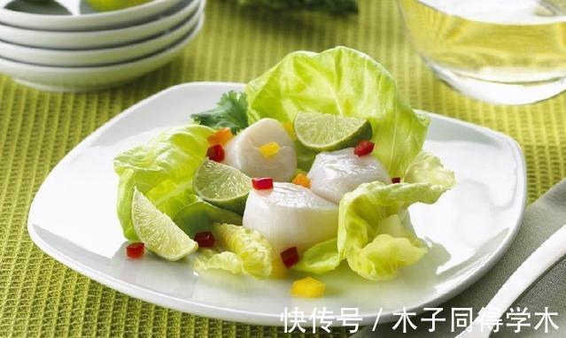 饮食|肾有5怕,牢记饮食3不要,睡前2个要,肾变年轻不衰老,精力充沛