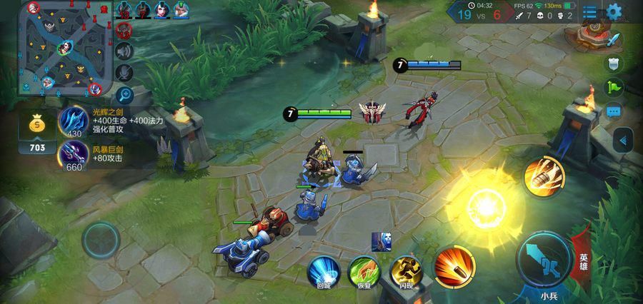 努比亚|实现全面屏的另一个方向 努比亚X全面评测