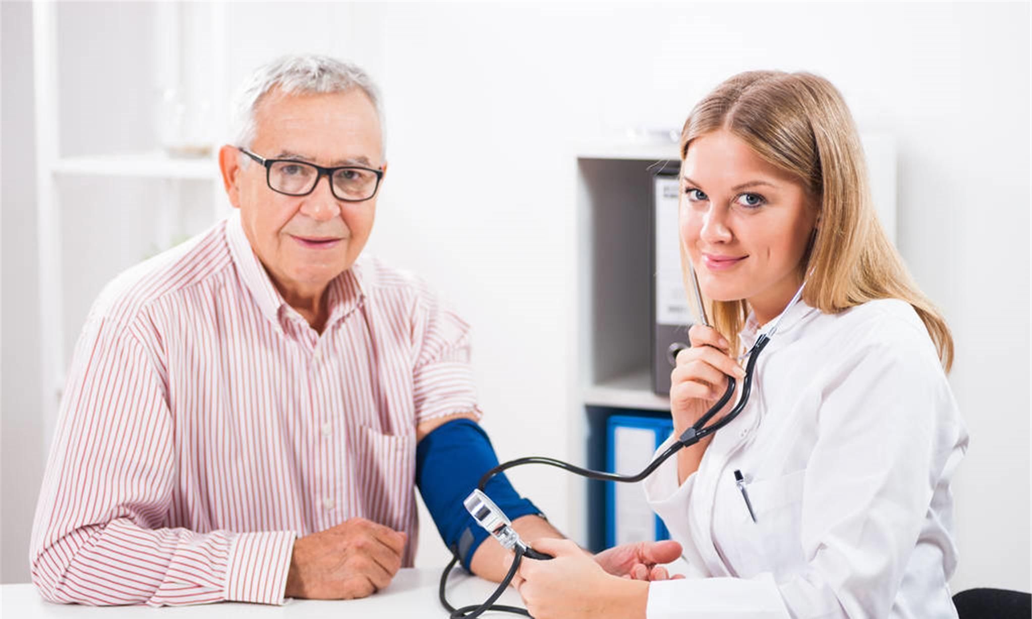 性生活|老年人还能过“夫妻生活”吗注意这3点,好处是别人羡慕不来的