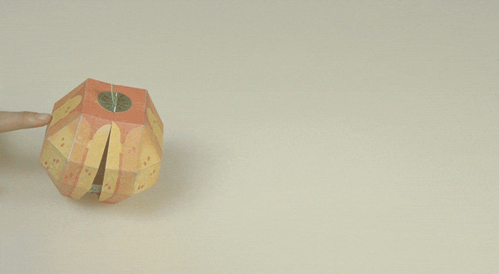 坏习惯|孩子睡觉时有这三种举动,说明智商较高,家长却常当作“坏习惯”