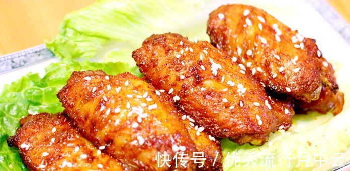 在家宴客不丢面子,解馋开胃下饭,简单易上手,不在为吃什么发愁!