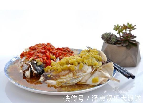 品尝|圆子教你15道经典湘菜，鲜美可口吃不够，你一定会来品尝它