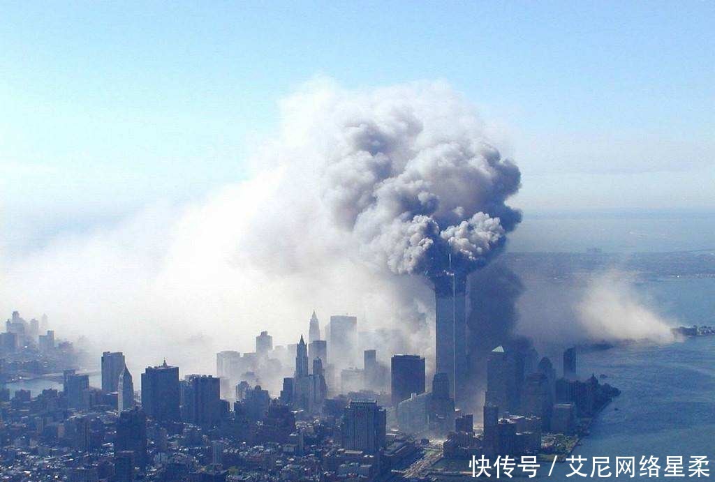 差点|美国银行花58亿修总部,为何一年就差点垮了?专家:不是豆腐渣