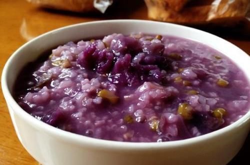 血糖|吃一碗米饭会让血糖上升?饭里加入几种食材,营养翻倍还稳定血糖