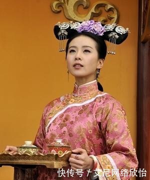 送粥|给朱元璋送夜宵的宫女，朱元璋是直男，直接断了宫女念想