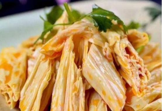 学会|家常菜的一些推荐,桌上必备的食物,学会了为家人做一顿美味的饭菜