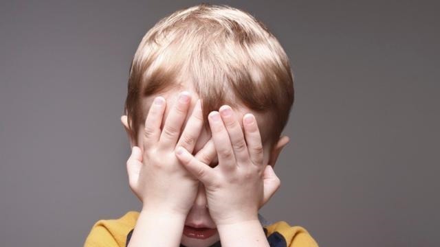 幼儿园|为什么孩子都讨厌在学校“拉粑粑”老师不说,家长要知道