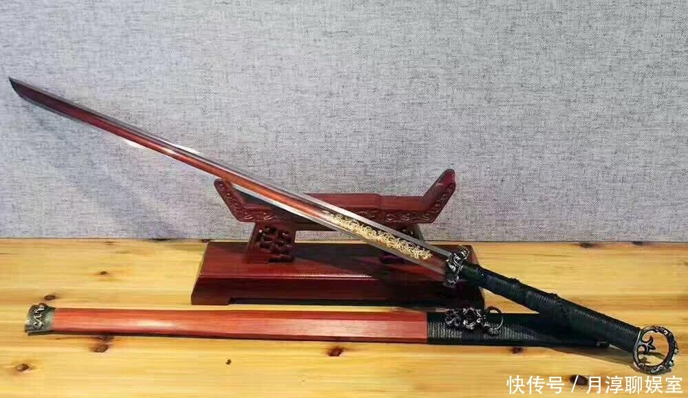 横扫|为何匈奴横扫欧洲,却被汉朝打得不能还手?主要因这些技术的领先