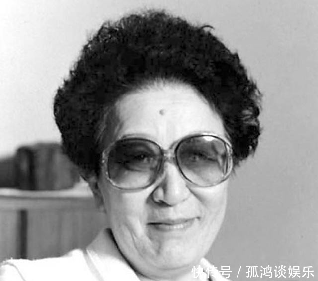 中国|中国末代格格金默玉,6年前离世时提起一人,自称是毕生最大耻辱