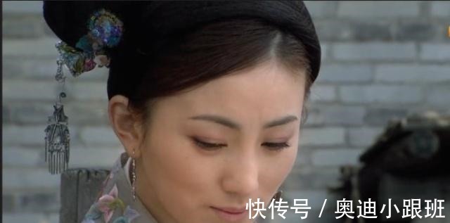 林冲#水浒传里最多情的男人,不是燕青,更非武松,而是义薄云天的此人!