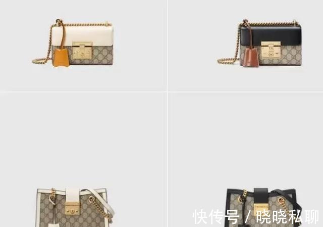 cts LV出了款橡皮擦项链,网友能擦掉我身上的贫穷气息吗!