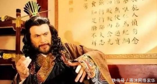 杨贵妃|安禄山与杨贵妃有没有私情?为啥他的墓中出土了一版英语磁带?