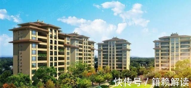 学区|经济实力允许,遇到这“四个”地方的房就考虑入手吧!坐等升值