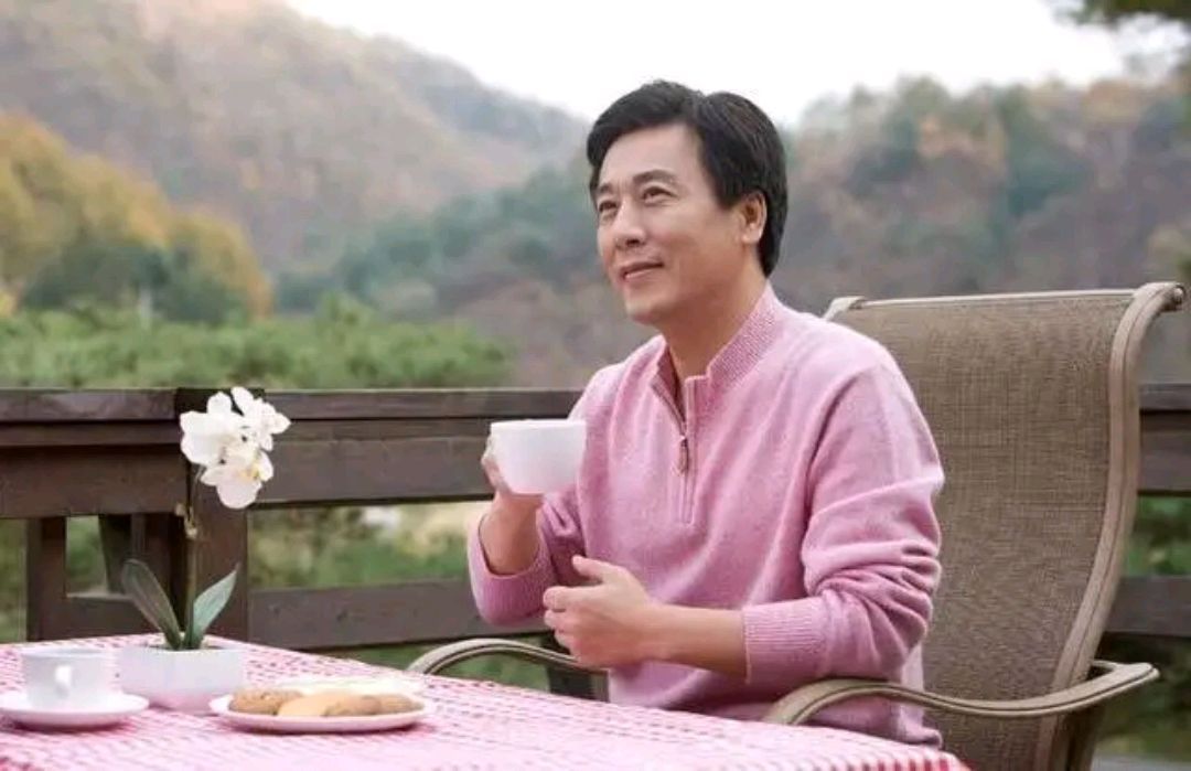 羊肉|秋季是养脾胃的最佳时间,4种食物是养脾胃的高手,建议经常吃