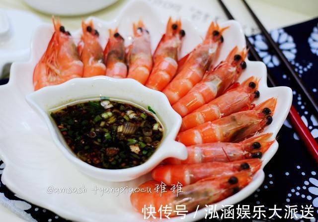 搅拌均匀|年夜饭必备的12道硬菜，有荤有素，招待亲朋倍有面，学起来