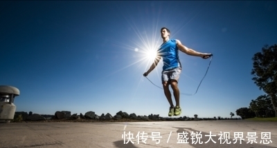 脂肪含量|健身训练中,长期做力量训练,不进行有氧训练,会有怎样的后果?