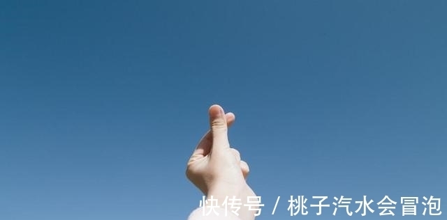 盈亏|易经：接受盈亏同源的人，才有机会成为长期赢家