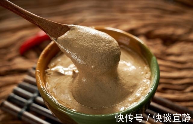 朋友之间|内科大夫提醒：3件事坚持2个月，血管通透，血脂降了，头不晕了