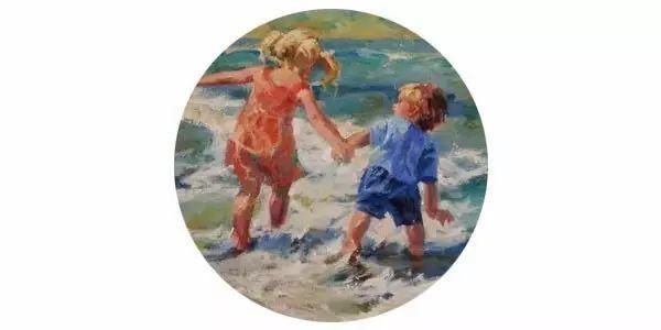 孩子做到这10点，比考100分更优秀（值得收藏）