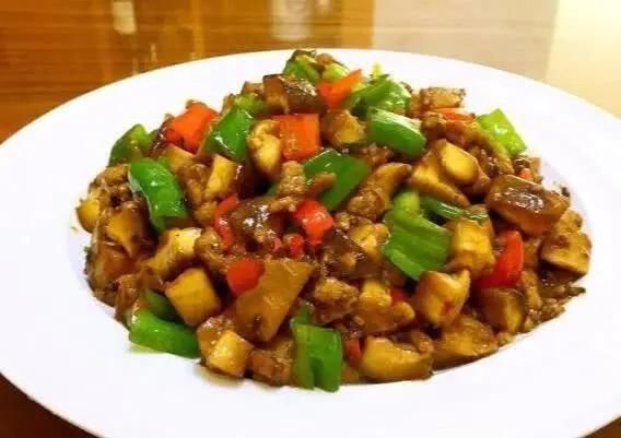 分钟|不知道吃什么不妨试试这几道菜,分分钟吃上鲜美多汁的美食