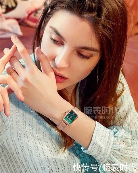 lol|千元小绿表，网红中的战斗机