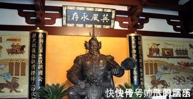 秦琼$隋唐演义里秦琼打不过几大名将,实力最弱正史不存在的事