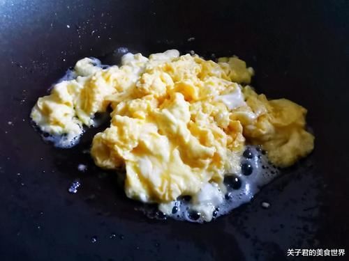 阿姨|38岁阿姨的轻断食晚餐,朋友圈火了,网友:太自律,学着吃也不胖