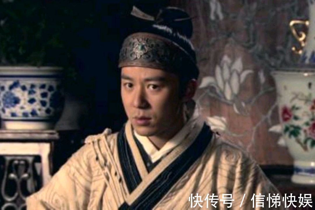 寇财主!水莽草蒲松龄最反应人性的一篇小说,至今有人模仿,无人超越