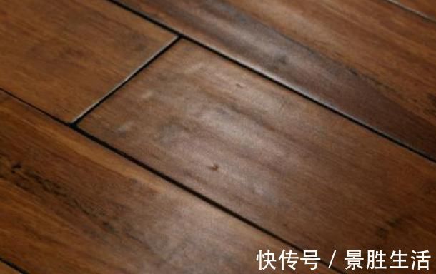 错误|新房装修太大意,犯下12条不可饶恕的低级错误!烧光积蓄悔断肠